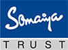 somaiya trust open a new window